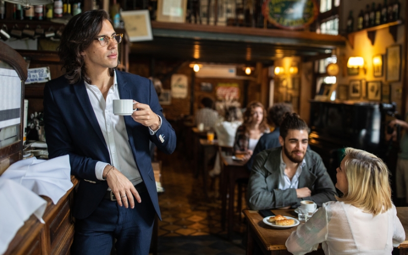 Marketing Localization Services Dubai